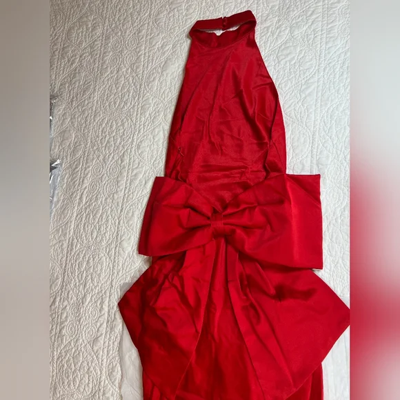 Red House of CB 'Ilaria'-XS - Picture 10 of 16